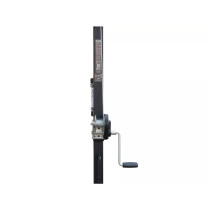 TK 5010 FANTEK