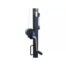 TK 5010 FANTEK