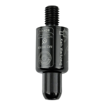 Cable Glider 50SV II M12