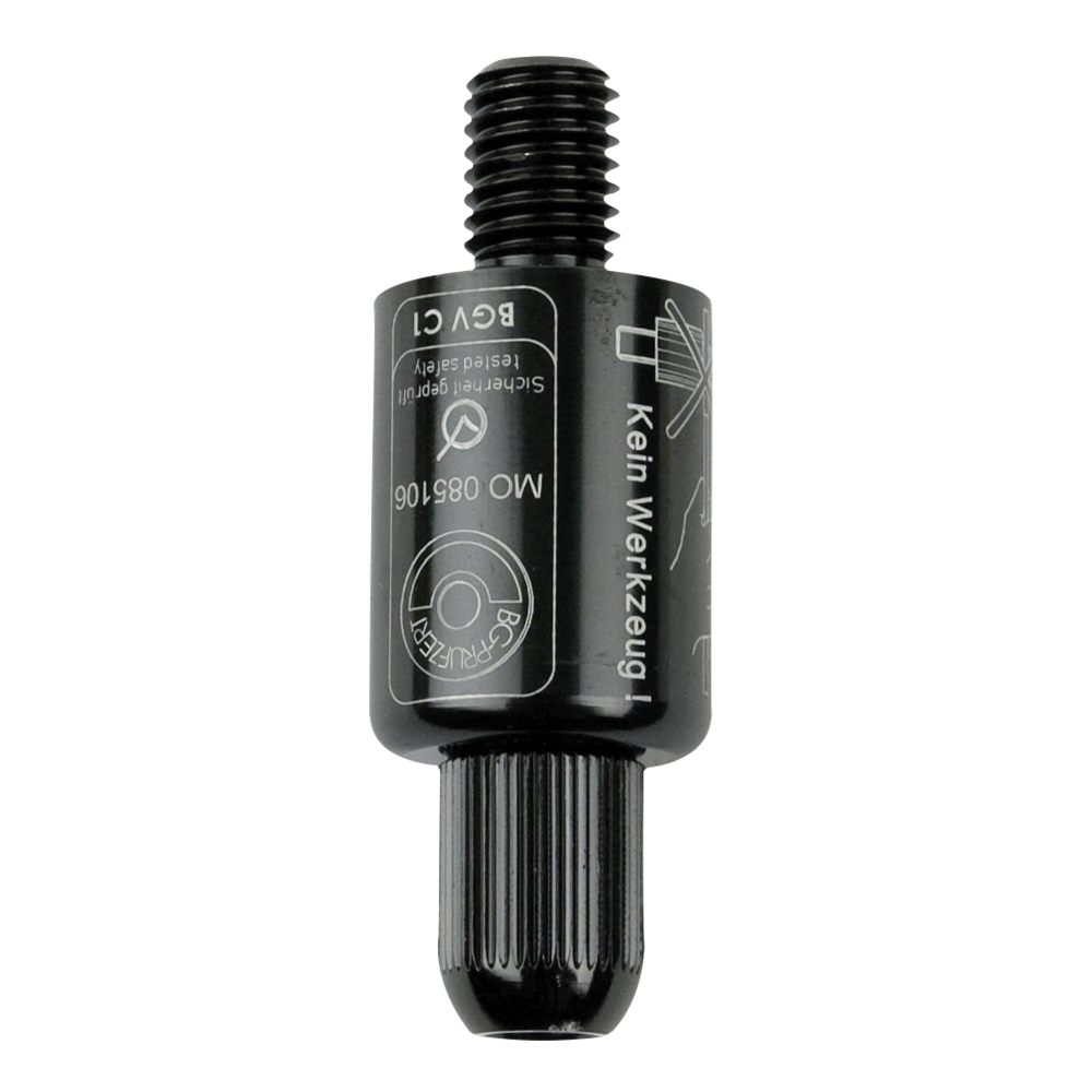 Cable Glider 50SV II M12