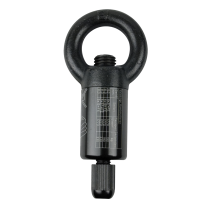 Cable Glider 80SV II M20 Flying Eye 72 mm