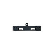 HFL500-3.9-Mag HELVIA
