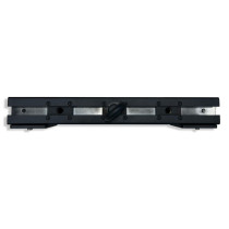 HFL500-3.9-Mag HELVIA