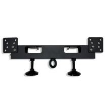 HFL500-3.9-Mag HELVIA