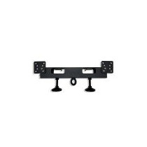 HFL500-3.9-Mag HELVIA