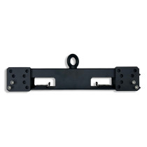 HFL500-3.9-Mag HELVIA