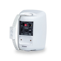 LIVEO-530 BTWH HELVIA