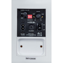 LIVEO-530 BTWH HELVIA