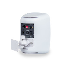 LIVEO-530 BTWH HELVIA