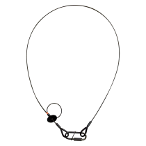 Safety Cable 3 mm - BGV-C1