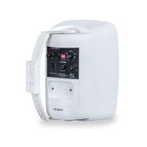 LIVEO-640 BTWH HELVIA