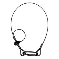 Safety Cable 4 mm - BGV-C1