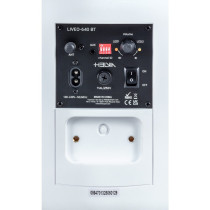 LIVEO-640 BTWH HELVIA
