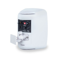 LIVEO-640 BTWH HELVIA