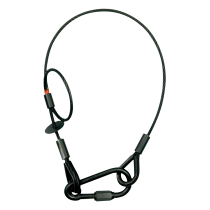 Safety Cable 5 mm - BGV-C1