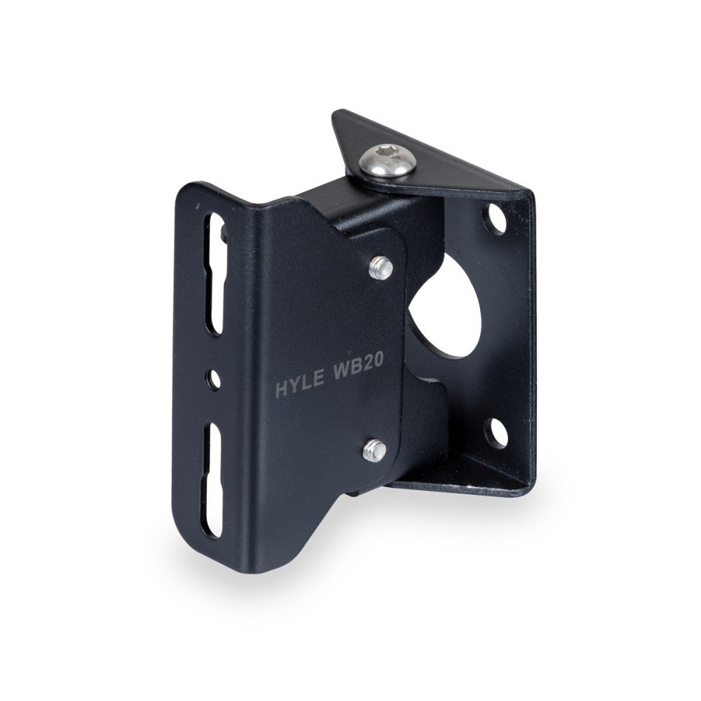 HYLE WB20 HELVIA