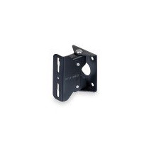 HYLE WB20 HELVIA