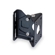 HYLE WB20 HELVIA