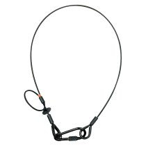 Safety Cable 5 mm - BGV-C1