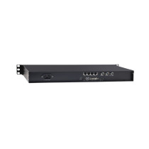 MCTRL600 NOVASTAR