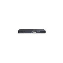 MCTRL600 NOVASTAR