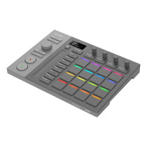 SLAB PIONEER DJ / ALPHATHETA