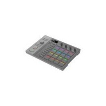 SLAB PIONEER DJ / ALPHATHETA