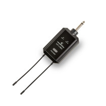 POCKETMIC U16HP-A2 SOUNDSATION