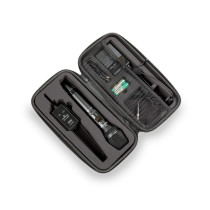 POCKETMIC U16HP-A2 SOUNDSATION