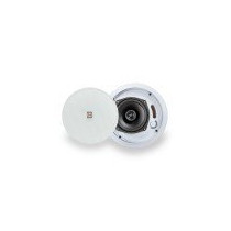ONDA-B520W HELVIA