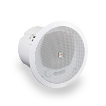 ONDA-B520W HELVIA