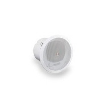 ONDA-B520W HELVIA