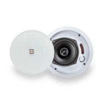 ONDA-B520W HELVIA