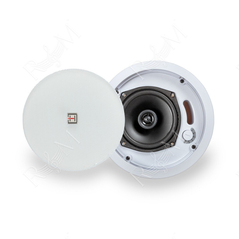 ONDA-B520W HELVIA
