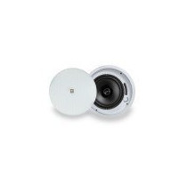 ONDA-B840W HELVIA