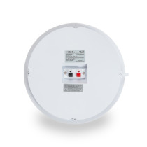 ONDA-B840W HELVIA
