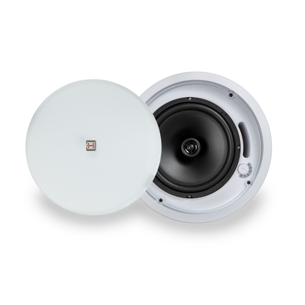 ONDA-B840W HELVIA