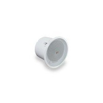 ONDA-B840W HELVIA