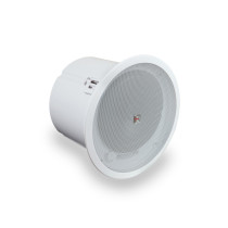 ONDA-B840W HELVIA
