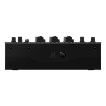 DJM-V5 PIONEER DJ / ALPHATHETA