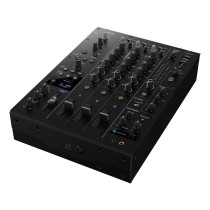 DJM-V5 PIONEER DJ / ALPHATHETA