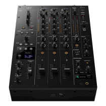 DJM-V5 PIONEER DJ / ALPHATHETA