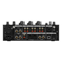 DJM-V5 PIONEER DJ / ALPHATHETA