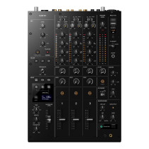 DJM-V5 PIONEER DJ / ALPHATHETA