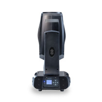 TWILIGHT 360 L PRO CENTOLIGHT