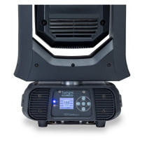 TWILIGHT 360 L PRO CENTOLIGHT