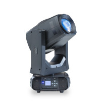 TWILIGHT 360 L PRO CENTOLIGHT