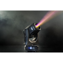 TWILIGHT 360 L PRO CENTOLIGHT