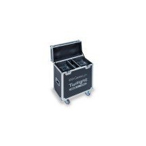 CASE-TWILIGHT360 CENTOLIGHT
