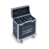 CASE-TWILIGHT360 CENTOLIGHT